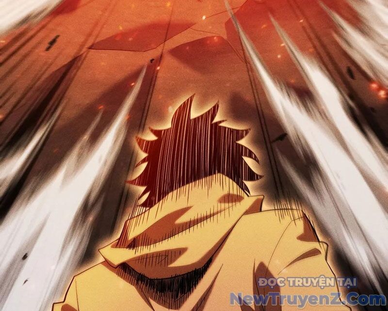 Treo Máy Trăm Vạn Năm Ta Tỉnh Lại Thành Thần Chap 40 - Next Chap 41