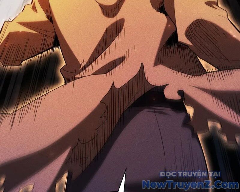 Treo Máy Trăm Vạn Năm Ta Tỉnh Lại Thành Thần Chap 40 - Next Chap 41