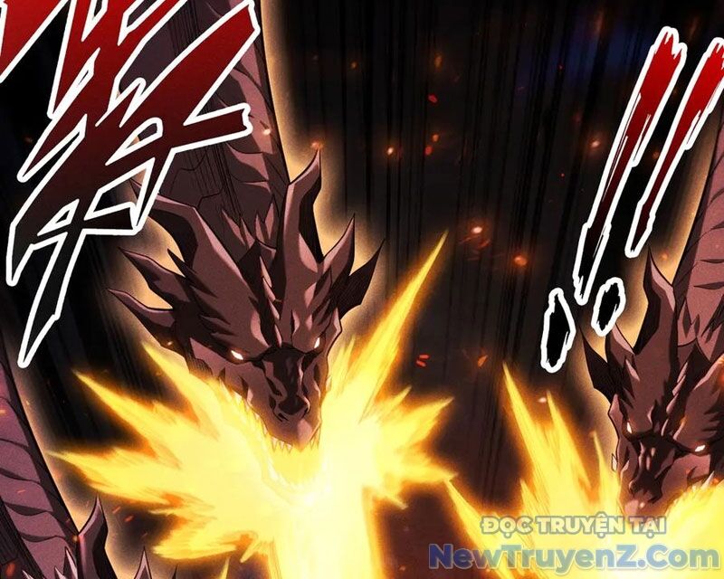 Treo Máy Trăm Vạn Năm Ta Tỉnh Lại Thành Thần Chap 40 - Next Chap 41