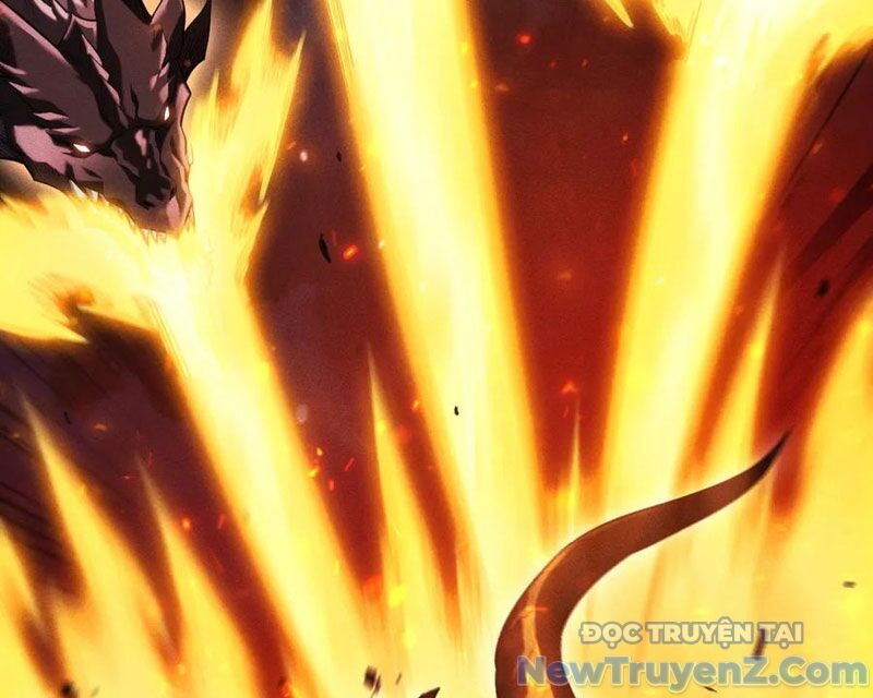 Treo Máy Trăm Vạn Năm Ta Tỉnh Lại Thành Thần Chap 40 - Next Chap 41