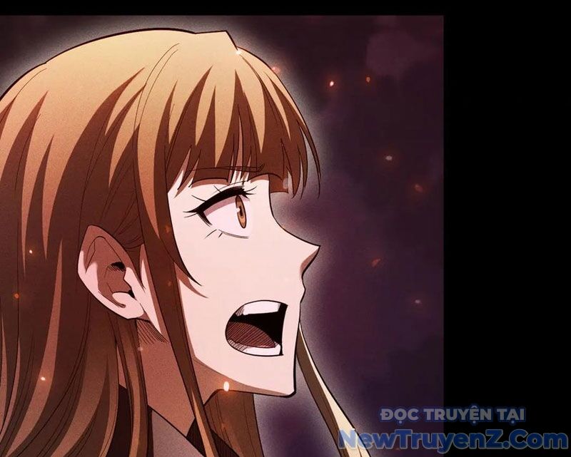 Treo Máy Trăm Vạn Năm Ta Tỉnh Lại Thành Thần Chap 40 - Next Chap 41