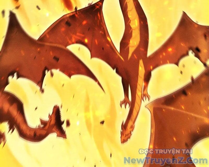 Treo Máy Trăm Vạn Năm Ta Tỉnh Lại Thành Thần Chap 40 - Next Chap 41