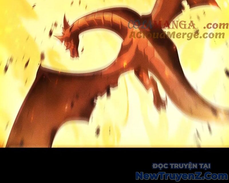 Treo Máy Trăm Vạn Năm Ta Tỉnh Lại Thành Thần Chap 40 - Next Chap 41