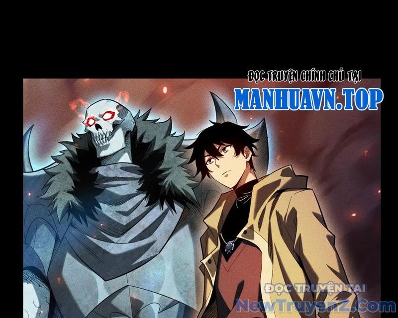 Treo Máy Trăm Vạn Năm Ta Tỉnh Lại Thành Thần Chap 40 - Next Chap 41