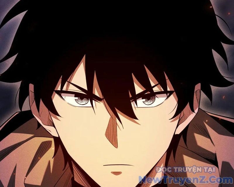 Treo Máy Trăm Vạn Năm Ta Tỉnh Lại Thành Thần Chap 40 - Next Chap 41