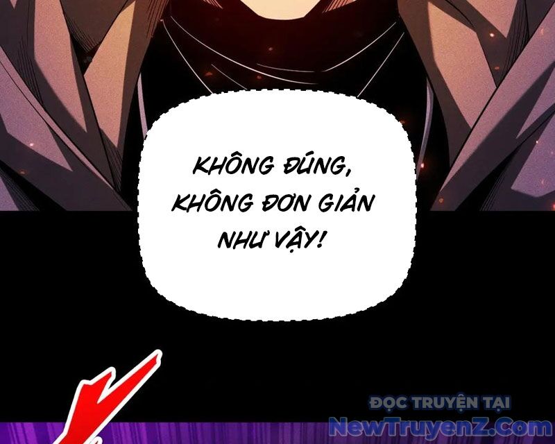 Treo Máy Trăm Vạn Năm Ta Tỉnh Lại Thành Thần Chap 40 - Next Chap 41