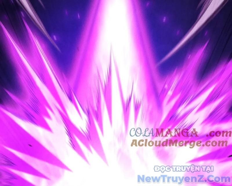 Treo Máy Trăm Vạn Năm Ta Tỉnh Lại Thành Thần Chap 40 - Next Chap 41