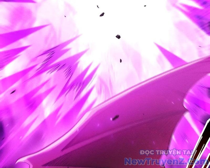 Treo Máy Trăm Vạn Năm Ta Tỉnh Lại Thành Thần Chap 40 - Next Chap 41