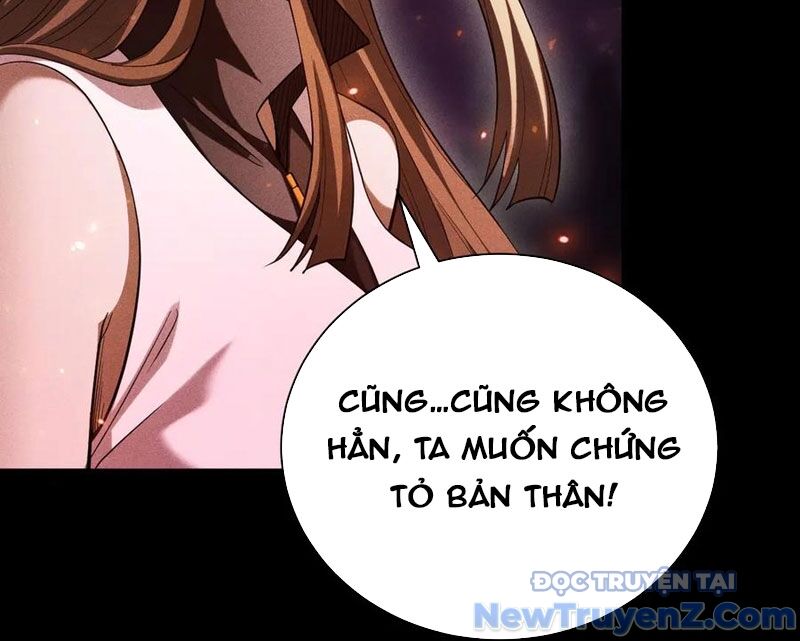 Treo Máy Trăm Vạn Năm Ta Tỉnh Lại Thành Thần Chap 40 - Next Chap 41