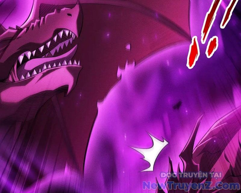 Treo Máy Trăm Vạn Năm Ta Tỉnh Lại Thành Thần Chap 40 - Next Chap 41