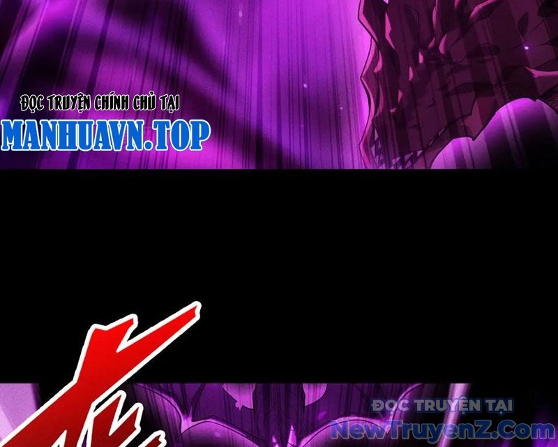 Treo Máy Trăm Vạn Năm Ta Tỉnh Lại Thành Thần Chap 40 - Next Chap 41