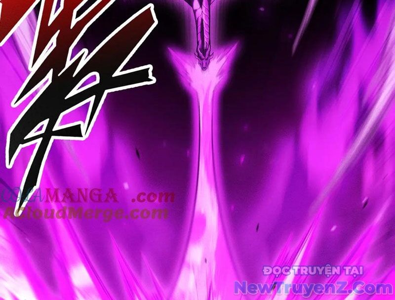 Treo Máy Trăm Vạn Năm Ta Tỉnh Lại Thành Thần Chap 40 - Next Chap 41