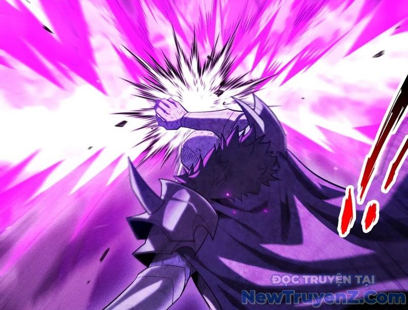 Treo Máy Trăm Vạn Năm Ta Tỉnh Lại Thành Thần Chap 40 - Next Chap 41