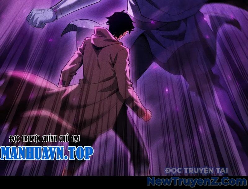 Treo Máy Trăm Vạn Năm Ta Tỉnh Lại Thành Thần Chap 40 - Next Chap 41