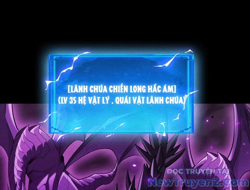 Treo Máy Trăm Vạn Năm Ta Tỉnh Lại Thành Thần Chap 40 - Next Chap 41