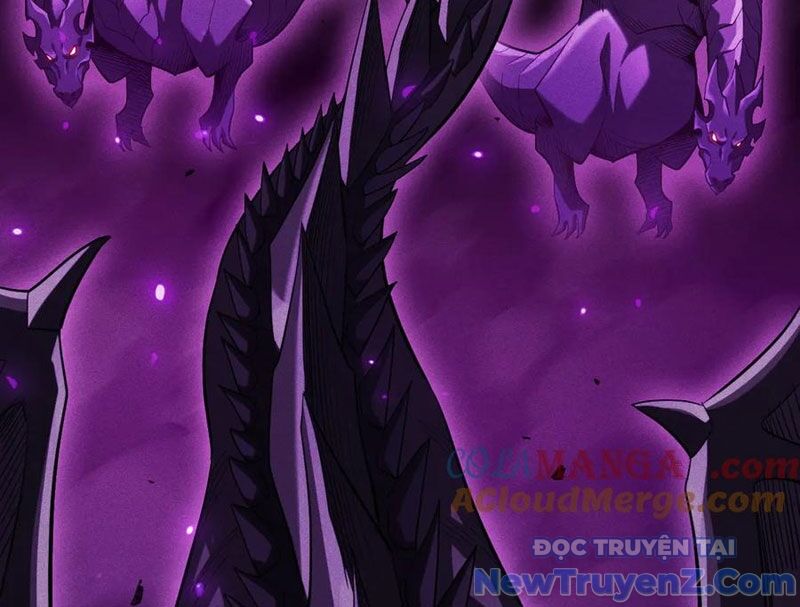 Treo Máy Trăm Vạn Năm Ta Tỉnh Lại Thành Thần Chap 40 - Next Chap 41