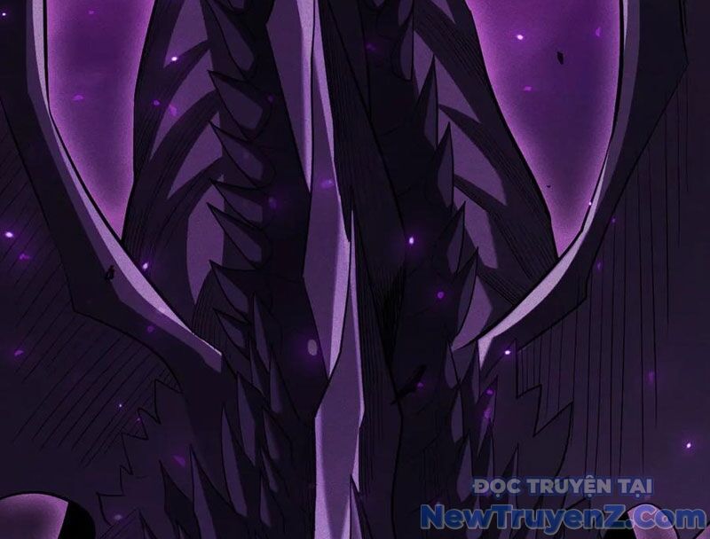 Treo Máy Trăm Vạn Năm Ta Tỉnh Lại Thành Thần Chap 40 - Next Chap 41