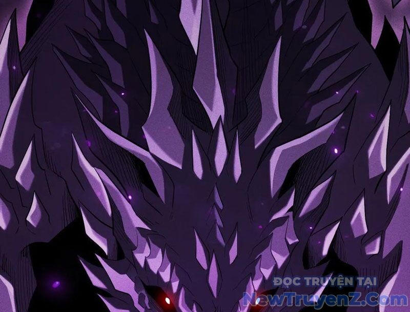 Treo Máy Trăm Vạn Năm Ta Tỉnh Lại Thành Thần Chap 40 - Next Chap 41