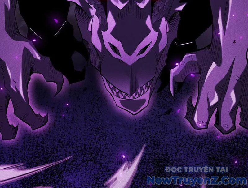 Treo Máy Trăm Vạn Năm Ta Tỉnh Lại Thành Thần Chap 40 - Next Chap 41