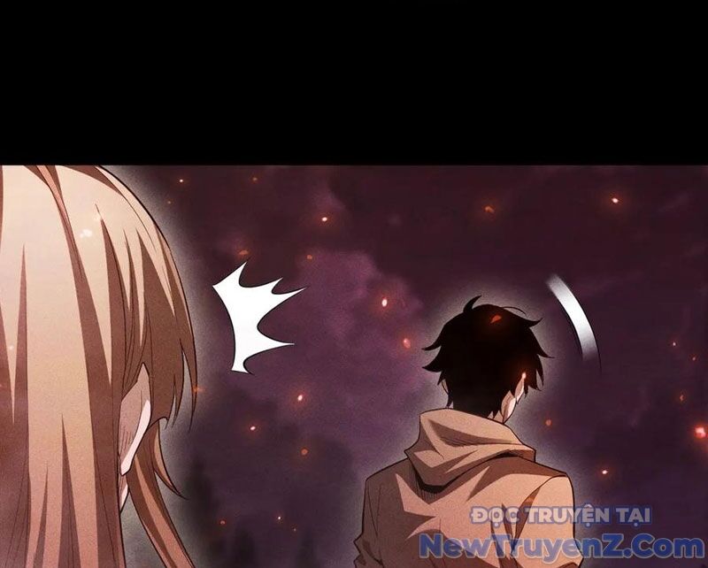 Treo Máy Trăm Vạn Năm Ta Tỉnh Lại Thành Thần Chap 40 - Next Chap 41