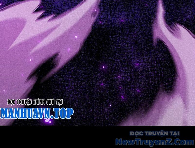 Treo Máy Trăm Vạn Năm Ta Tỉnh Lại Thành Thần Chap 40 - Next Chap 41