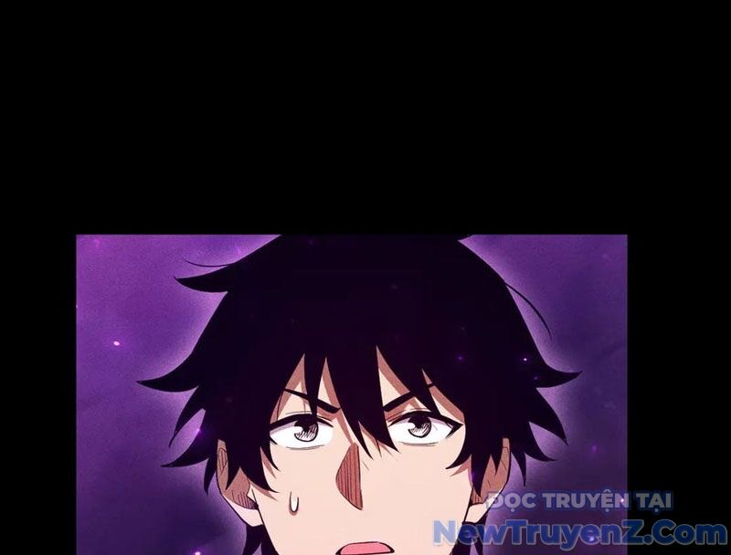 Treo Máy Trăm Vạn Năm Ta Tỉnh Lại Thành Thần Chap 40 - Next Chap 41