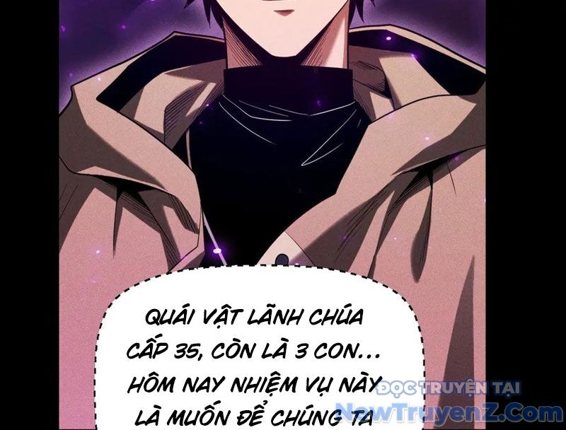 Treo Máy Trăm Vạn Năm Ta Tỉnh Lại Thành Thần Chap 40 - Next Chap 41