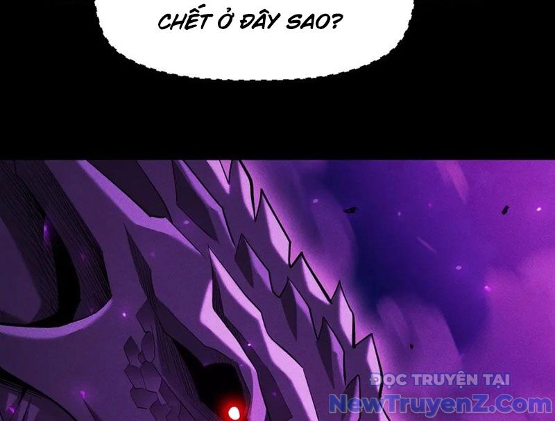 Treo Máy Trăm Vạn Năm Ta Tỉnh Lại Thành Thần Chap 40 - Next Chap 41