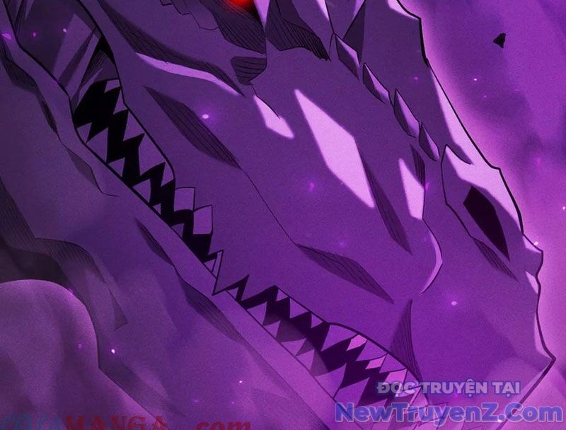 Treo Máy Trăm Vạn Năm Ta Tỉnh Lại Thành Thần Chap 40 - Next Chap 41