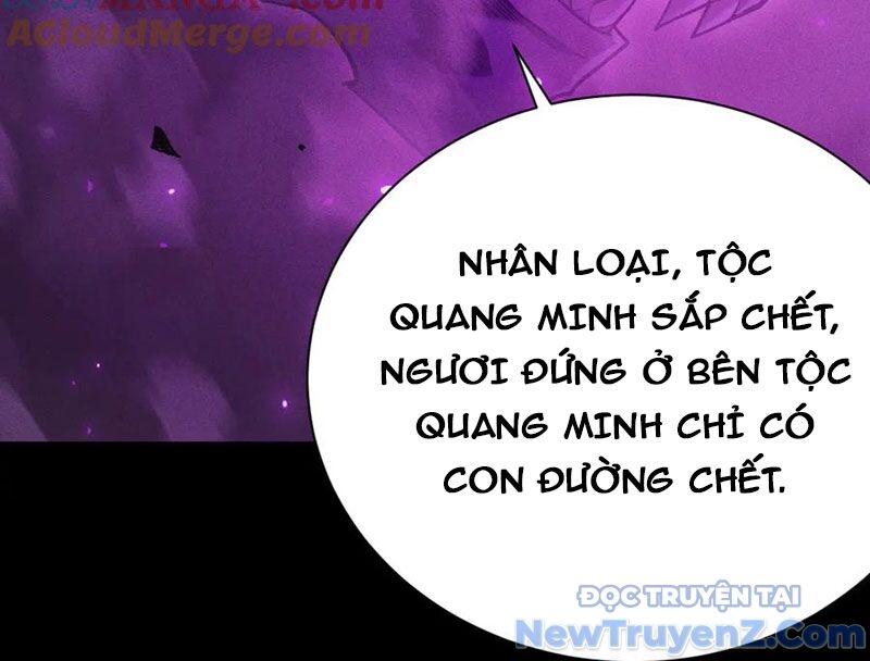Treo Máy Trăm Vạn Năm Ta Tỉnh Lại Thành Thần Chap 40 - Next Chap 41
