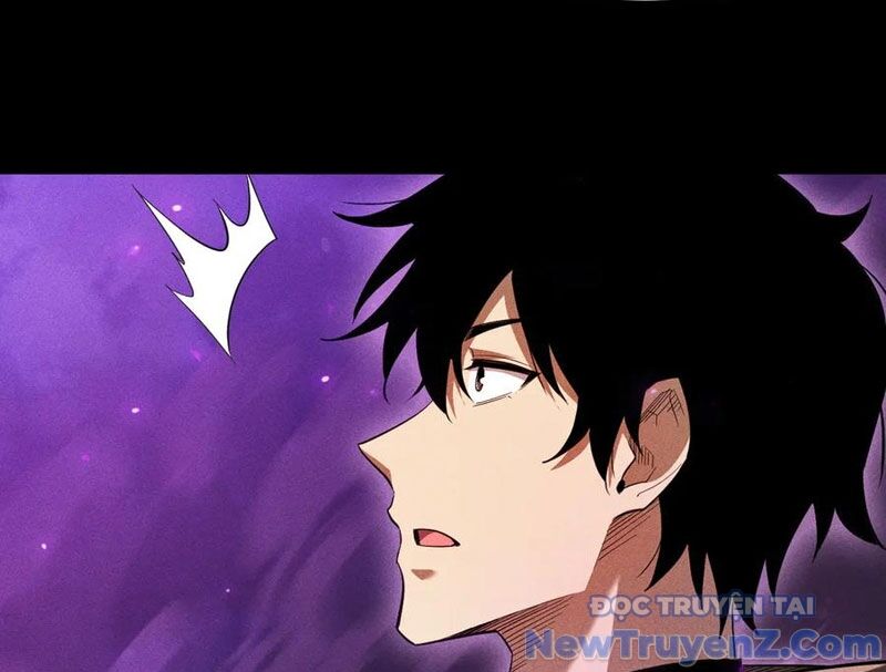 Treo Máy Trăm Vạn Năm Ta Tỉnh Lại Thành Thần Chap 40 - Next Chap 41