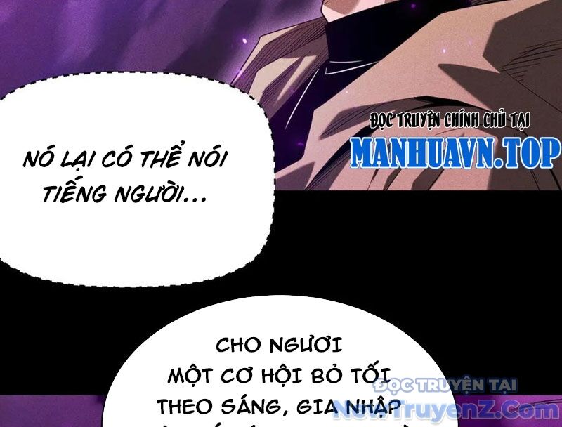 Treo Máy Trăm Vạn Năm Ta Tỉnh Lại Thành Thần Chap 40 - Next Chap 41