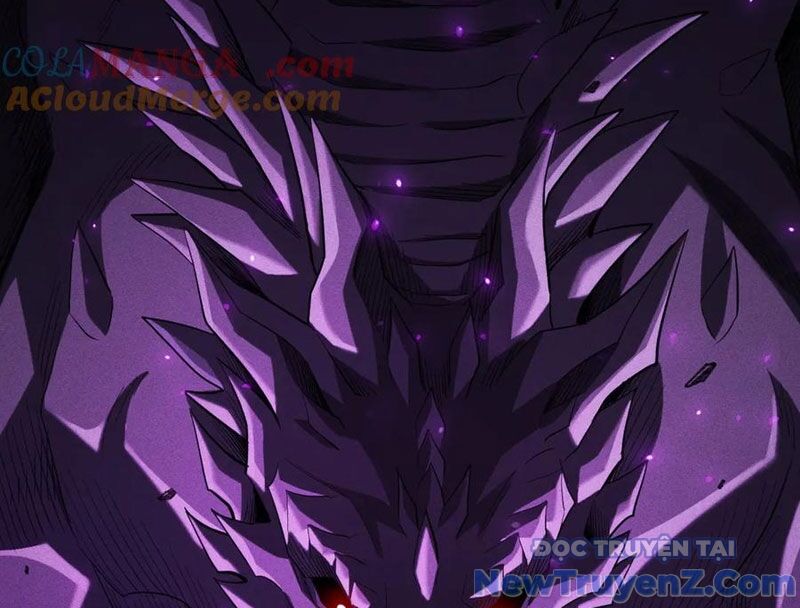 Treo Máy Trăm Vạn Năm Ta Tỉnh Lại Thành Thần Chap 40 - Next Chap 41