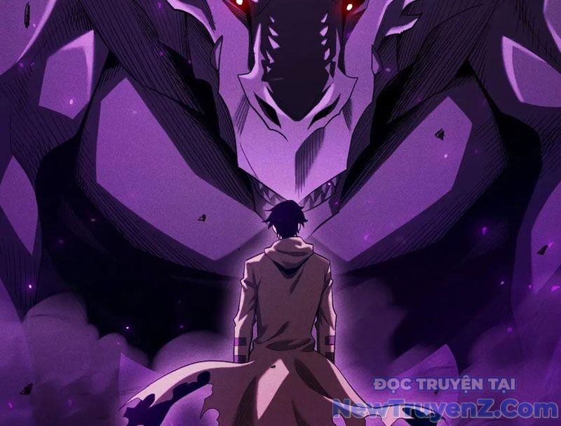 Treo Máy Trăm Vạn Năm Ta Tỉnh Lại Thành Thần Chap 40 - Next Chap 41