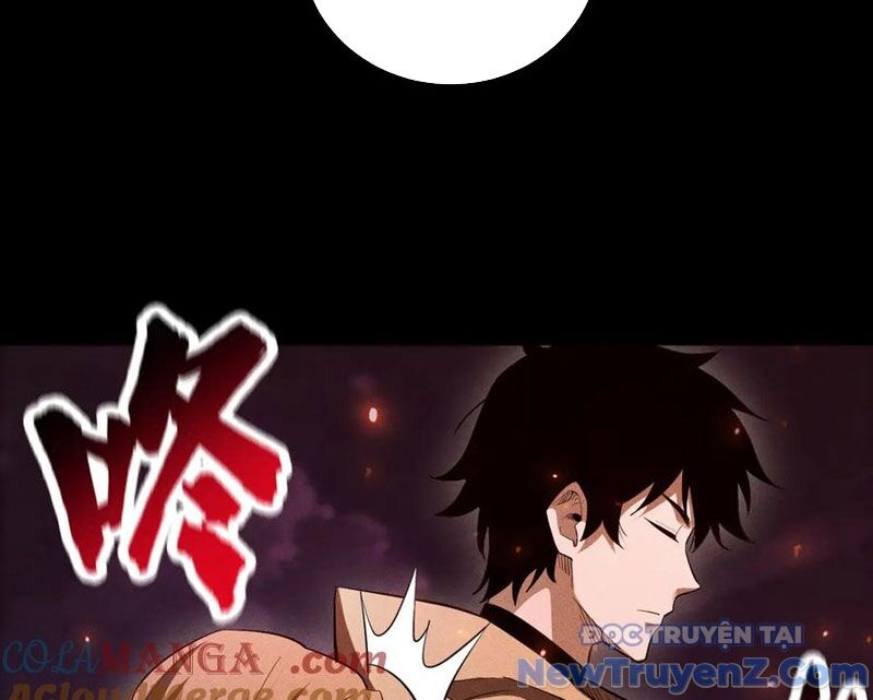 Treo Máy Trăm Vạn Năm Ta Tỉnh Lại Thành Thần Chap 40 - Next Chap 41