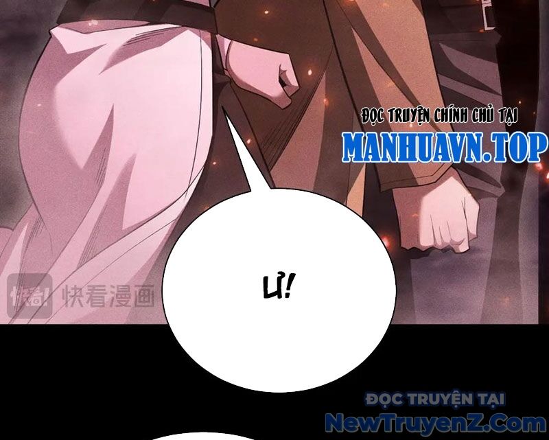 Treo Máy Trăm Vạn Năm Ta Tỉnh Lại Thành Thần Chap 40 - Next Chap 41