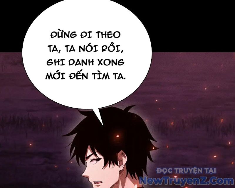 Treo Máy Trăm Vạn Năm Ta Tỉnh Lại Thành Thần Chap 40 - Next Chap 41