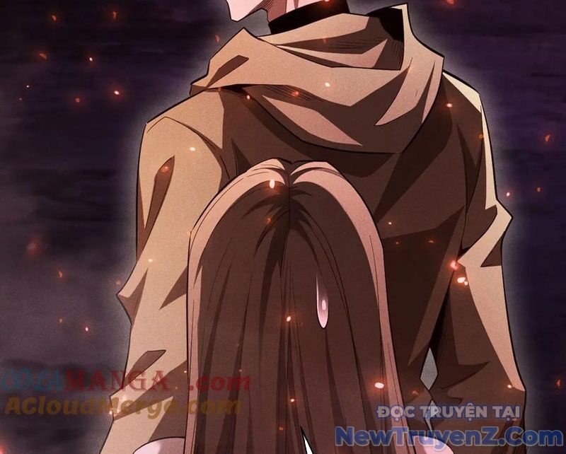 Treo Máy Trăm Vạn Năm Ta Tỉnh Lại Thành Thần Chap 40 - Next Chap 41