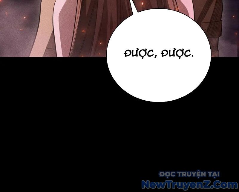 Treo Máy Trăm Vạn Năm Ta Tỉnh Lại Thành Thần Chap 40 - Next Chap 41