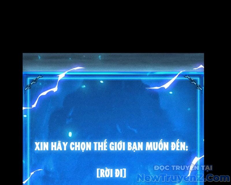 Treo Máy Trăm Vạn Năm Ta Tỉnh Lại Thành Thần Chap 40 - Next Chap 41