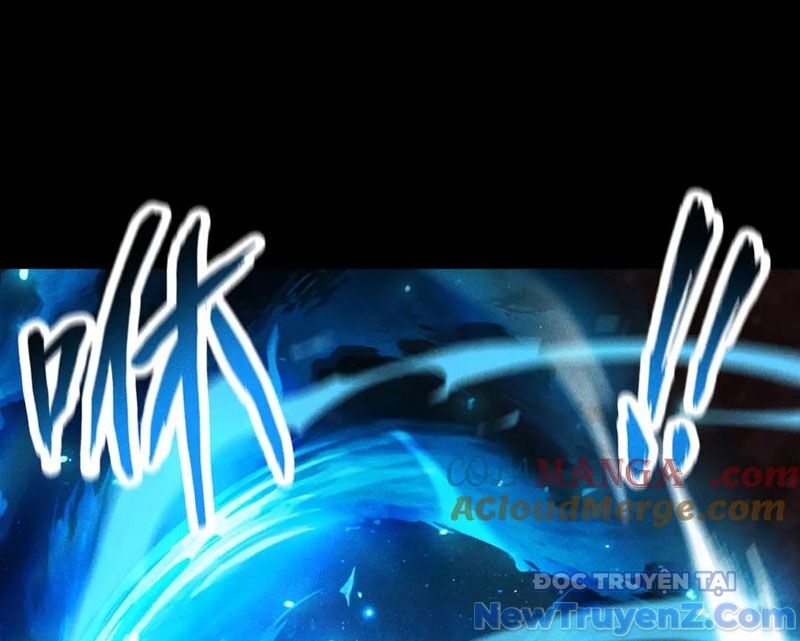 Treo Máy Trăm Vạn Năm Ta Tỉnh Lại Thành Thần Chap 40 - Next Chap 41