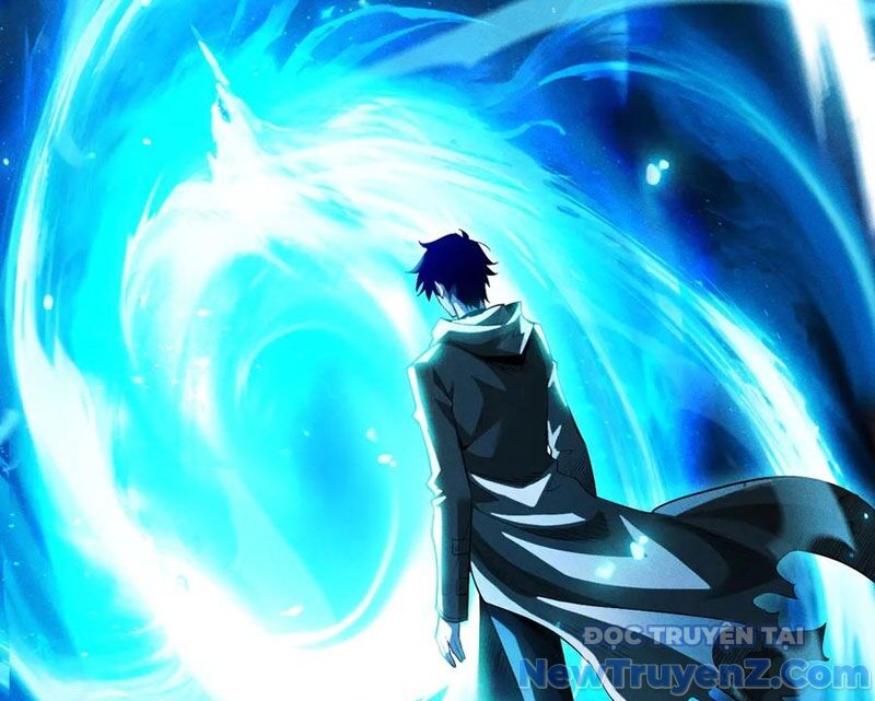 Treo Máy Trăm Vạn Năm Ta Tỉnh Lại Thành Thần Chap 40 - Next Chap 41