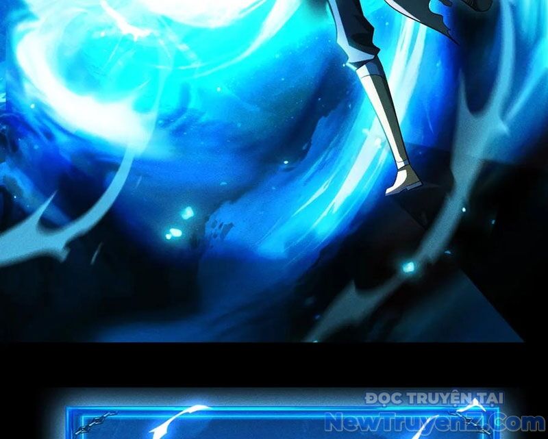 Treo Máy Trăm Vạn Năm Ta Tỉnh Lại Thành Thần Chap 40 - Next Chap 41