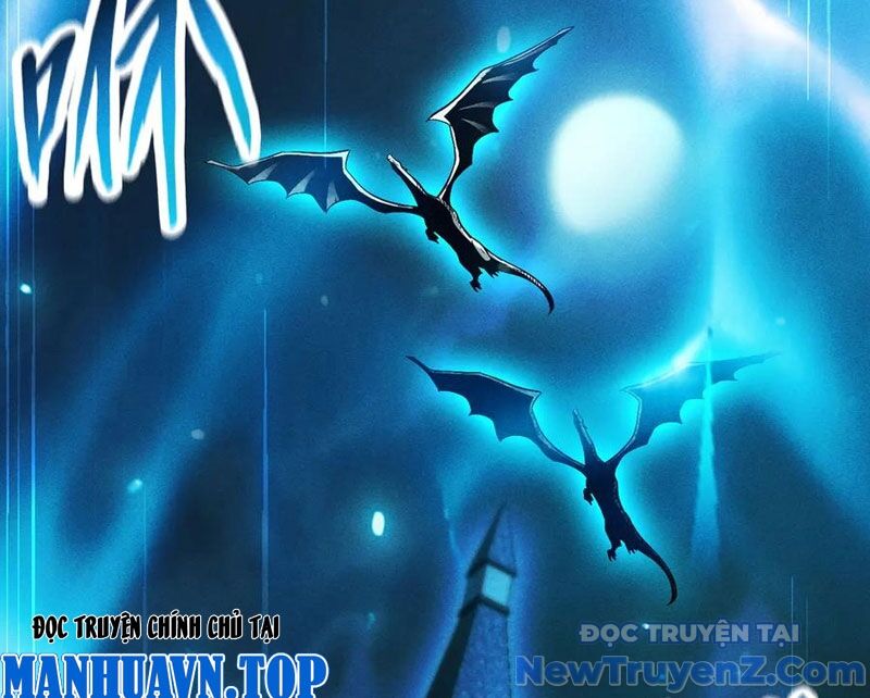 Treo Máy Trăm Vạn Năm Ta Tỉnh Lại Thành Thần Chap 40 - Next Chap 41