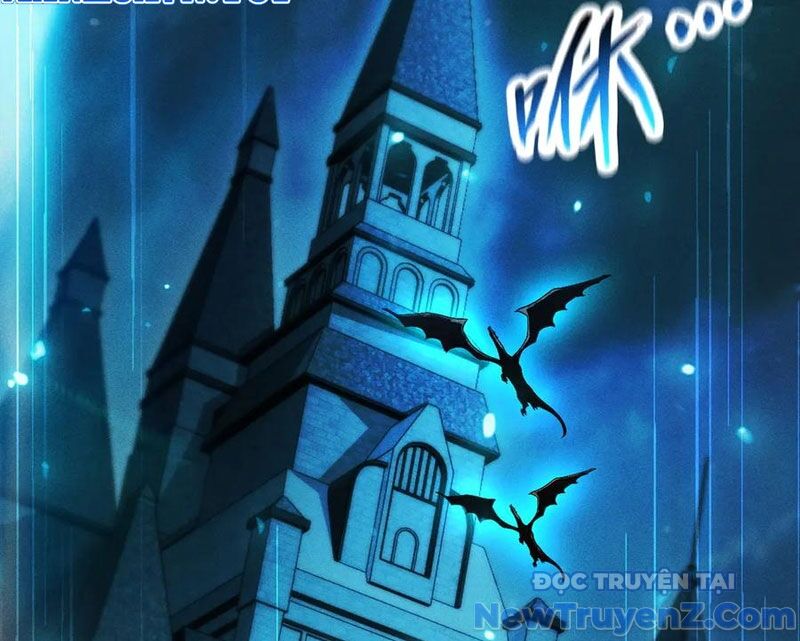 Treo Máy Trăm Vạn Năm Ta Tỉnh Lại Thành Thần Chap 40 - Next Chap 41