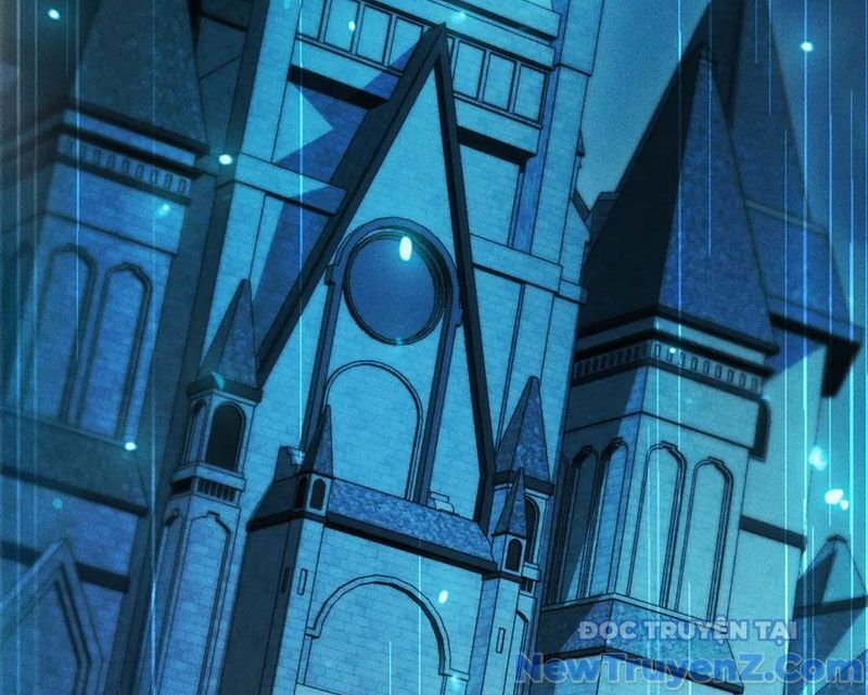 Treo Máy Trăm Vạn Năm Ta Tỉnh Lại Thành Thần Chap 40 - Next Chap 41