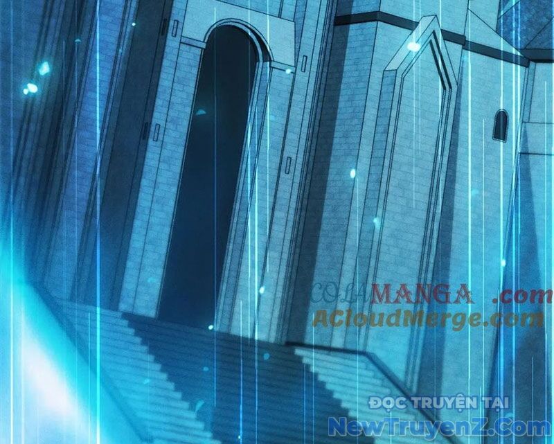 Treo Máy Trăm Vạn Năm Ta Tỉnh Lại Thành Thần Chap 40 - Next Chap 41