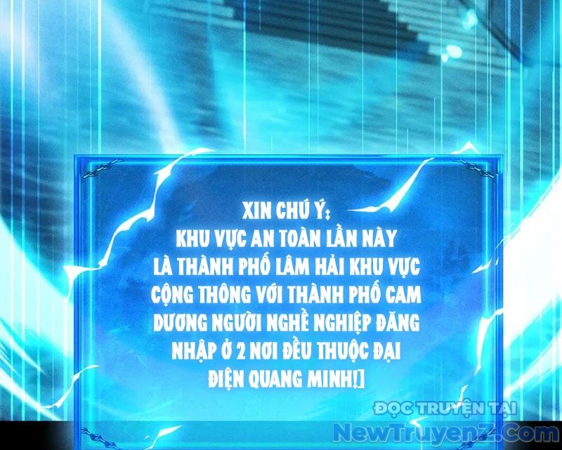 Treo Máy Trăm Vạn Năm Ta Tỉnh Lại Thành Thần Chap 40 - Next Chap 41