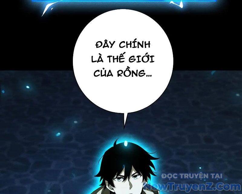 Treo Máy Trăm Vạn Năm Ta Tỉnh Lại Thành Thần Chap 40 - Next Chap 41