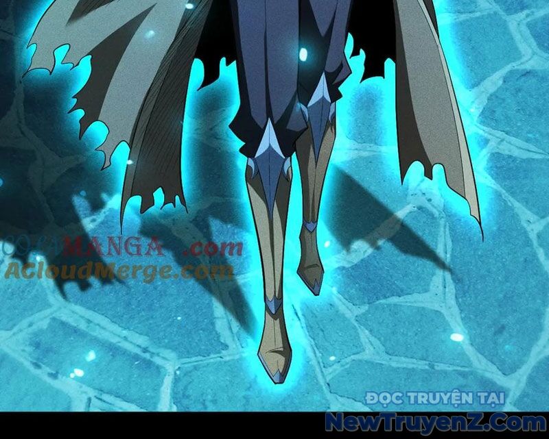 Treo Máy Trăm Vạn Năm Ta Tỉnh Lại Thành Thần Chap 40 - Next Chap 41